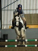 Image 26 in BECCLES & BUNGAY RC. SHOW JUMPING. 12 NOV 2017