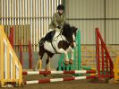 Image 28 in BECCLES & BUNGAY RC. SHOW JUMPING. 12 NOV 2017