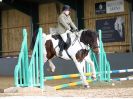 Image 29 in BECCLES & BUNGAY RC. SHOW JUMPING. 12 NOV 2017
