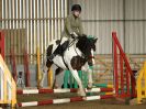 Image 41 in BECCLES & BUNGAY RC. SHOW JUMPING. 12 NOV 2017