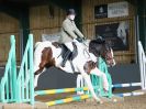 Image 42 in BECCLES & BUNGAY RC. SHOW JUMPING. 12 NOV 2017