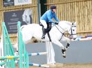 Image 79 in BECCLES & BUNGAY RC. SHOW JUMPING. 12 NOV 2017