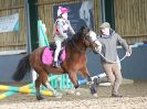 Image 8 in BECCLES & BUNGAY RC. SHOW JUMPING. 12 NOV 2017