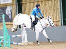 Image 80 in BECCLES & BUNGAY RC. SHOW JUMPING. 12 NOV 2017