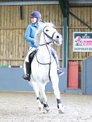 Image 81 in BECCLES & BUNGAY RC. SHOW JUMPING. 12 NOV 2017