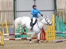 Image 83 in BECCLES & BUNGAY RC. SHOW JUMPING. 12 NOV 2017