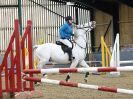 Image 84 in BECCLES & BUNGAY RC. SHOW JUMPING. 12 NOV 2017