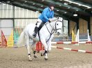 Image 89 in BECCLES & BUNGAY RC. SHOW JUMPING. 12 NOV 2017