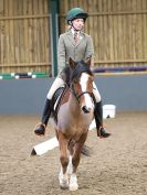 Image 102 in BECCLES AND BUNGAY RC. DRESSAGE 3 DEC 2017.