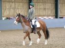 Image 103 in BECCLES AND BUNGAY RC. DRESSAGE  3 DEC 2017.