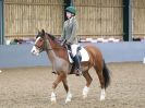 Image 103 in BECCLES AND BUNGAY RC. DRESSAGE 3 DEC 2017.