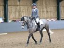 Image 104 in BECCLES AND BUNGAY RC. DRESSAGE 3 DEC 2017.