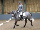 Image 105 in BECCLES AND BUNGAY RC. DRESSAGE 3 DEC 2017.