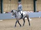 Image 107 in BECCLES AND BUNGAY RC. DRESSAGE  3 DEC 2017.
