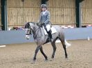 Image 107 in BECCLES AND BUNGAY RC. DRESSAGE 3 DEC 2017.