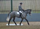 Image 108 in BECCLES AND BUNGAY RC. DRESSAGE  3 DEC 2017.