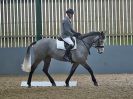 Image 108 in BECCLES AND BUNGAY RC. DRESSAGE 3 DEC 2017.