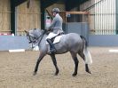 Image 109 in BECCLES AND BUNGAY RC. DRESSAGE  3 DEC 2017.