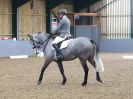 Image 109 in BECCLES AND BUNGAY RC. DRESSAGE 3 DEC 2017.
