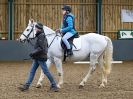 Image 11 in BECCLES AND BUNGAY RC. DRESSAGE  3 DEC 2017.