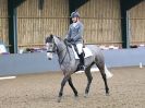 Image 110 in BECCLES AND BUNGAY RC. DRESSAGE  3 DEC 2017.