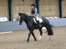 Image 111 in BECCLES AND BUNGAY RC. DRESSAGE  3 DEC 2017.