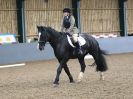 Image 111 in BECCLES AND BUNGAY RC. DRESSAGE 3 DEC 2017.