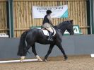 Image 113 in BECCLES AND BUNGAY RC. DRESSAGE  3 DEC 2017.