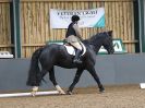 Image 113 in BECCLES AND BUNGAY RC. DRESSAGE 3 DEC 2017.