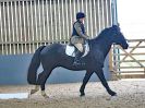 Image 114 in BECCLES AND BUNGAY RC. DRESSAGE 3 DEC 2017.
