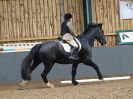 Image 115 in BECCLES AND BUNGAY RC. DRESSAGE 3 DEC 2017.