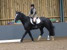 Image 116 in BECCLES AND BUNGAY RC. DRESSAGE  3 DEC 2017.