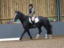 Image 116 in BECCLES AND BUNGAY RC. DRESSAGE 3 DEC 2017.