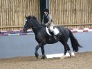 Image 117 in BECCLES AND BUNGAY RC. DRESSAGE 3 DEC 2017.