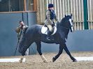 Image 119 in BECCLES AND BUNGAY RC. DRESSAGE  3 DEC 2017.