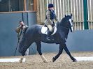 Image 119 in BECCLES AND BUNGAY RC. DRESSAGE 3 DEC 2017.