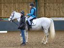 Image 12 in BECCLES AND BUNGAY RC. DRESSAGE  3 DEC 2017.