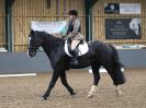 Image 120 in BECCLES AND BUNGAY RC. DRESSAGE  3 DEC 2017.