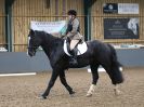 Image 120 in BECCLES AND BUNGAY RC. DRESSAGE 3 DEC 2017.