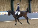 Image 122 in BECCLES AND BUNGAY RC. DRESSAGE  3 DEC 2017.