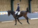 Image 122 in BECCLES AND BUNGAY RC. DRESSAGE 3 DEC 2017.