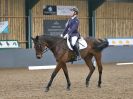 Image 123 in BECCLES AND BUNGAY RC. DRESSAGE 3 DEC 2017.