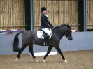 Image 124 in BECCLES AND BUNGAY RC. DRESSAGE  3 DEC 2017.