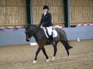 Image 125 in BECCLES AND BUNGAY RC. DRESSAGE  3 DEC 2017.