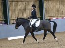 Image 126 in BECCLES AND BUNGAY RC. DRESSAGE  3 DEC 2017.