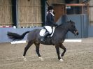 Image 128 in BECCLES AND BUNGAY RC. DRESSAGE  3 DEC 2017.