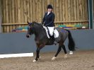 Image 129 in BECCLES AND BUNGAY RC. DRESSAGE  3 DEC 2017.