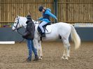Image 13 in BECCLES AND BUNGAY RC. DRESSAGE  3 DEC 2017.