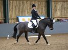 Image 130 in BECCLES AND BUNGAY RC. DRESSAGE  3 DEC 2017.