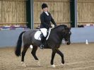 Image 132 in BECCLES AND BUNGAY RC. DRESSAGE  3 DEC 2017.